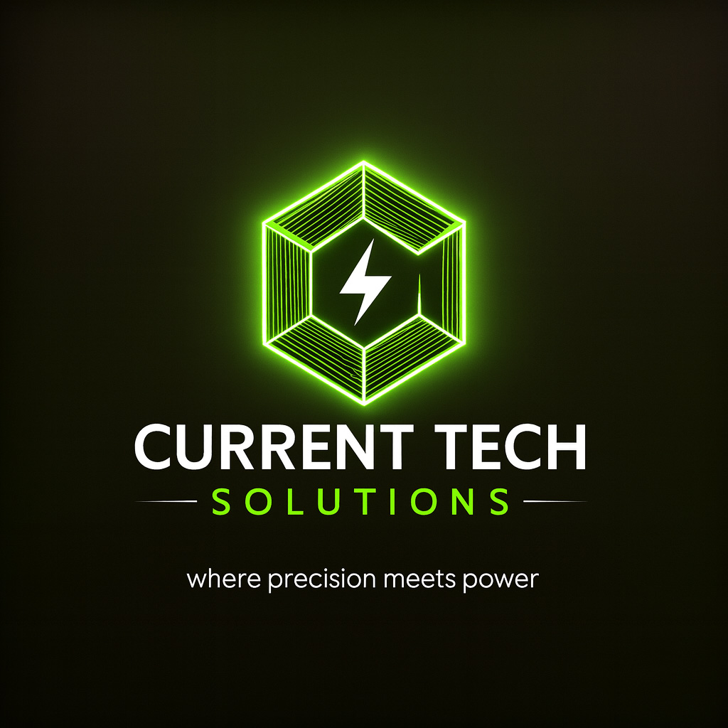 Current Tech Solutions